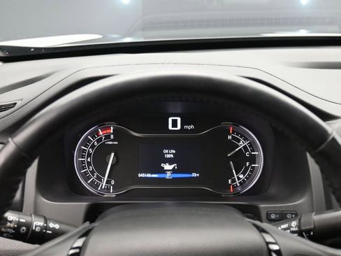 Certified 2019 Honda Ridgeline RTL-E image 47