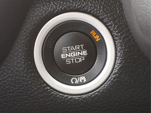 Used 2021 RAM 1500 Big Horn AWD/4WD image 21