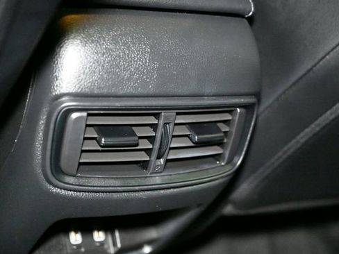 Used 2021 Honda CR-V EX-L image 55