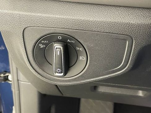 Used 2021 Volkswagen Atlas SE image 10