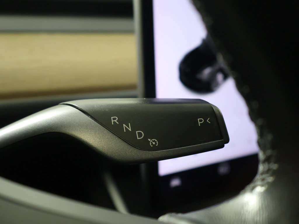 Used 2018 Tesla Model 3 Long Range AWD/4WD image 42