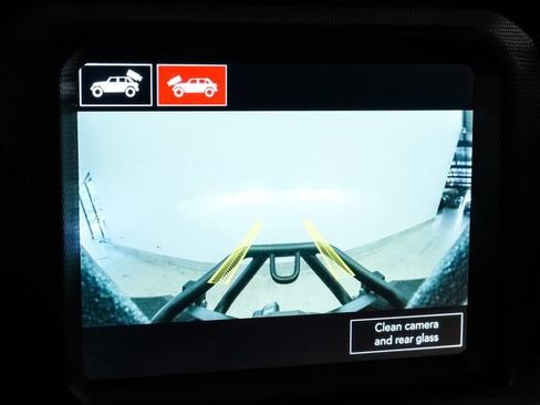 Used 2021 Jeep Wrangler Unlimited Rubicon AWD/4WD image 59