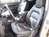 Used 2022 GMC Canyon AT4 image 3