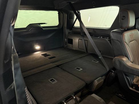 Used 2020 Ford Expedition Max King Ranch image 58