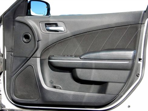 Used 2022 Dodge Charger SXT image 24