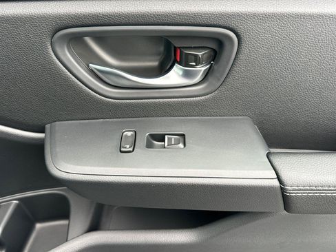 New 2026 Honda Pilot EX-L image 20
