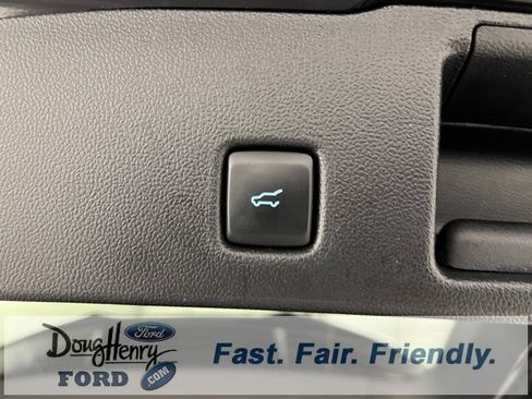 Used 2024 Ford Escape ST-Line image 33