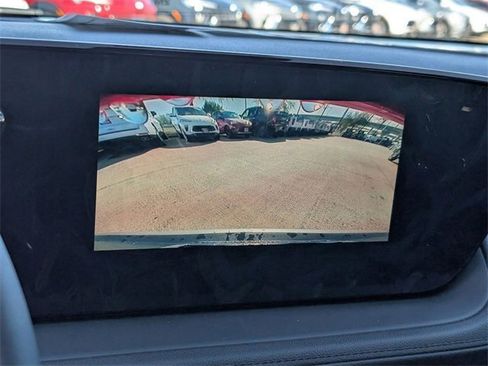 New 2026 Buick Encore GX Preferred w/ Comfort Package image 11