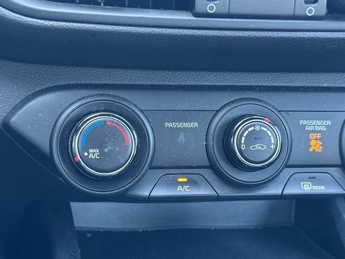 Certified 2024 Kia Forte LXS w/ LXS Technology Package image 28