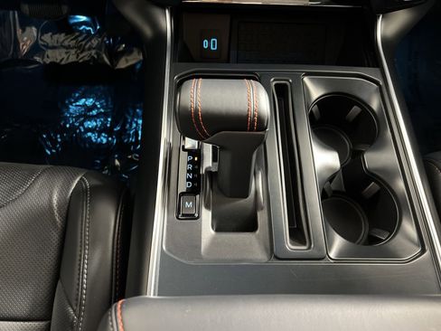 Used 2024 Ford F150 Raptor image 22