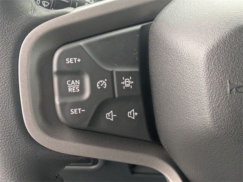 New 2025 Ford Bronco Big Bend w/ Black Diamond Package image 48