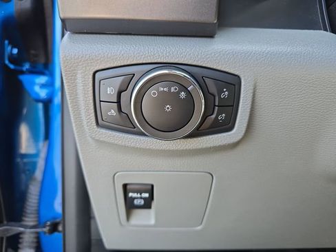 Used 2020 Ford F150 XLT w/ XTR Package AWD/4WD image 28