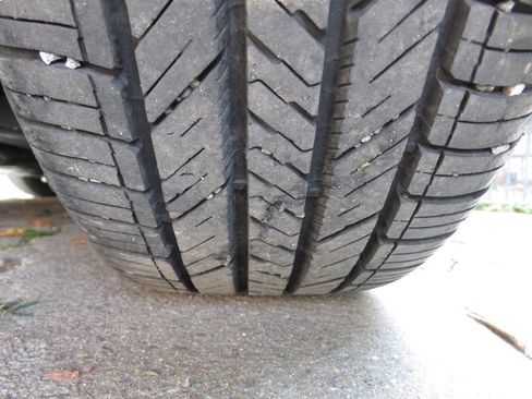 Used 2014 MAZDA MAZDA3 i SV image 33