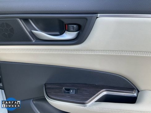 Used 2019 Honda Clarity Plug-In Hybrid image 60