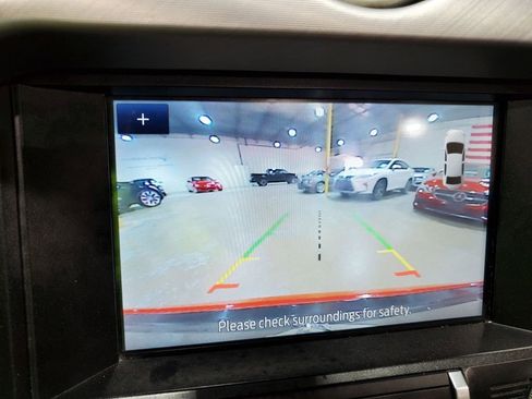 Used 2019 Ford Mustang Premium image 25