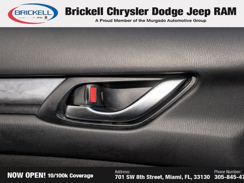 Used 2018 MAZDA CX-5 Sport image 26