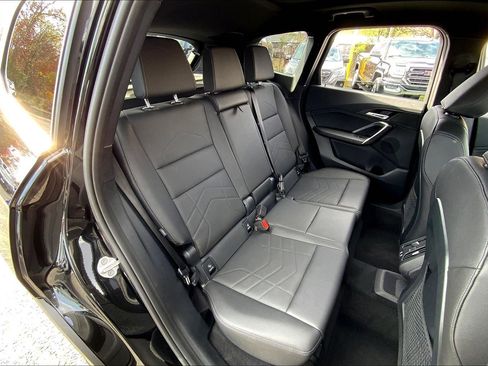 Used 2023 BMW X1 xDrive28i w/ Convenience Package image 18