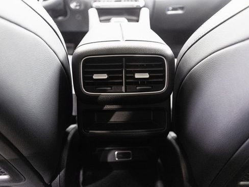 Used 2025 Mercedes-Benz GLE 450 4MATIC Coupe image 30