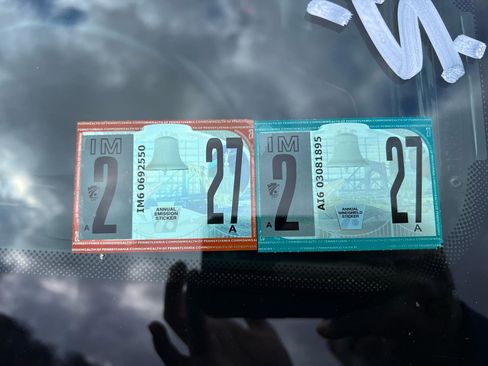 Used 2018 Jeep Wrangler Sport image 26