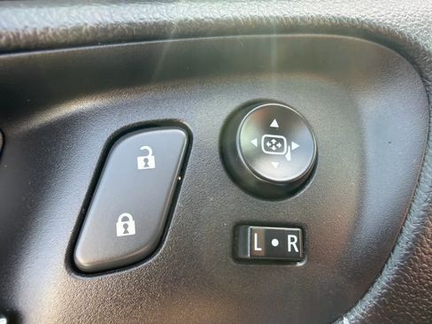 Used 2014 Buick Regal GS w/ Driver Confidence Package #1 AWD/4WD image 15