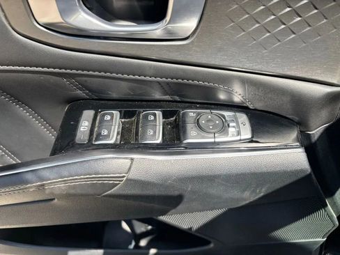 Used 2023 Kia Sorento SX AWD/4WD image 21
