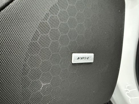 Used 2019 Cadillac XT5 Luxury image 11