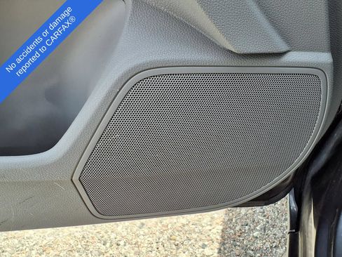 Used 2013 Honda Accord LX image 17