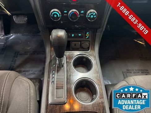 Used 2016 Chevrolet Traverse LT w/ True North Edition image 15