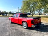 Used 2011 Chevrolet Silverado 1500 LS image 3