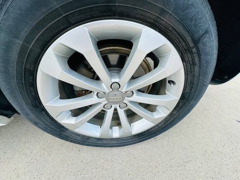 Used 2013 Audi Q5 2.0T Premium Plus w/ Premium Plus Pkg AWD/4WD image 28