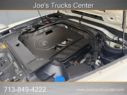 Used 2019 Mercedes-Benz G 550 image 67