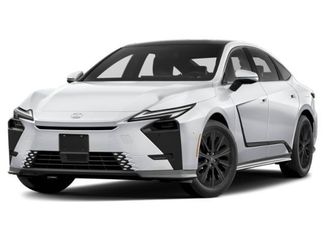 New 2026 Lexus ES 350h w/ Convenience Package FWD video 1