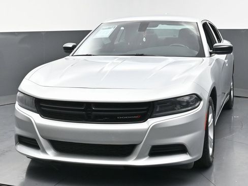 Used 2023 Dodge Charger SXT image 7
