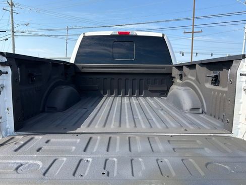 Used 2019 Ford F150 King Ranch w/ Equipment Group 601A Luxury AWD/4WD image 10