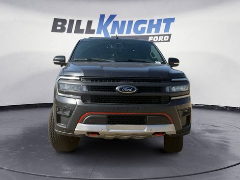 Used 2022 Ford Expedition Timberline AWD/4WD image 8