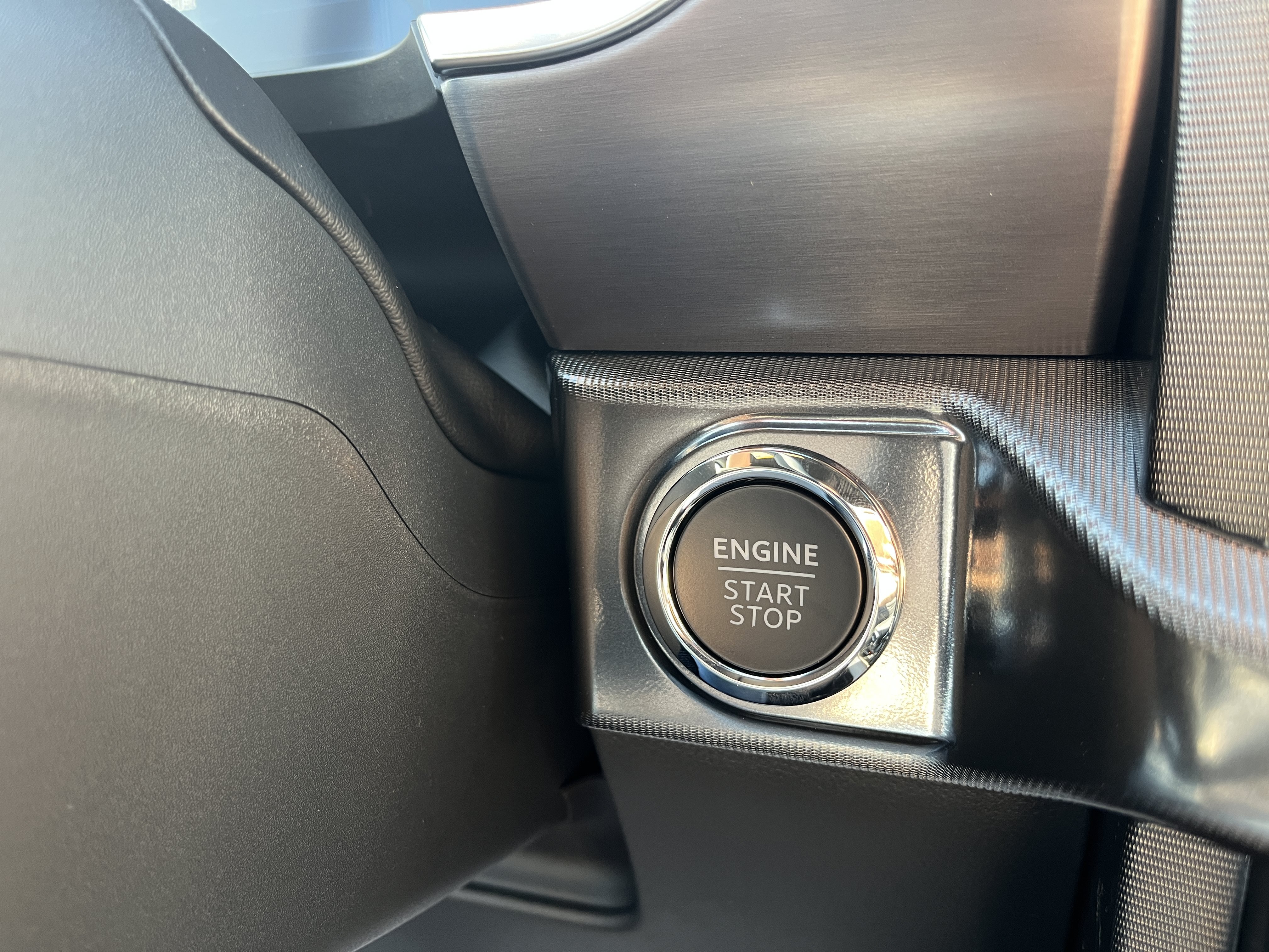 New 2026 Ford F150 Platinum AWD/4WD image 24