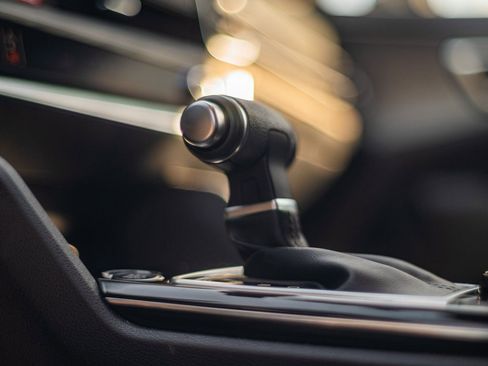 Used 2025 Kia Sportage X-Line image 33