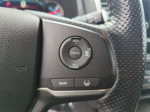 Used 2019 Honda Passport EX-L image 13