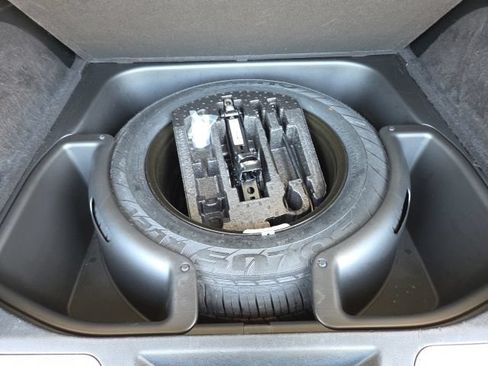 Used 2019 Jeep Grand Cherokee High Altitude AWD/4WD image 49