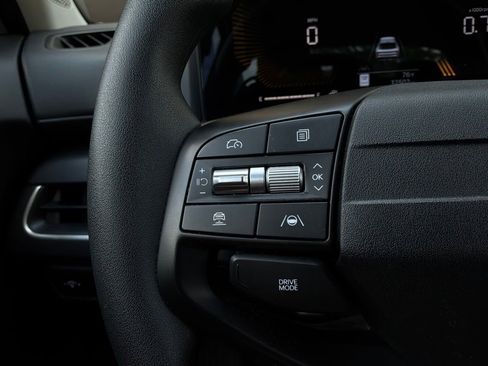 Used 2025 Kia K4 FWD image 34