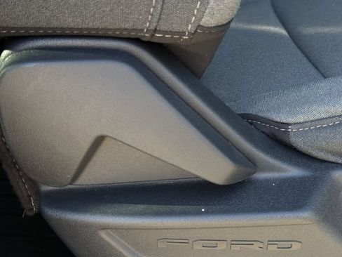 Used 2022 Ford F150 XLT AWD/4WD image 27