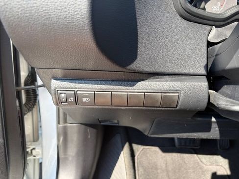 Used 2023 Toyota Corolla LE w/ Carpet Mat Package (TMS) FWD image 28