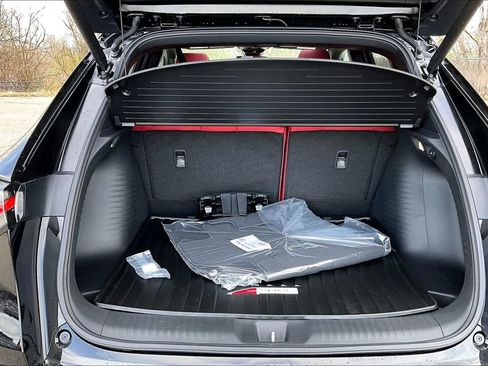 New 2026 Acura ADX A-Spec image 40