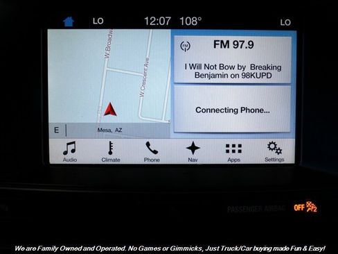 Used 2017 Ford Explorer XLT w/ Equipment Group 202A FWD image 35