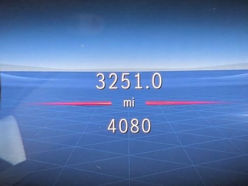 Used 2025 Mercedes-Benz CLA 250 image 11