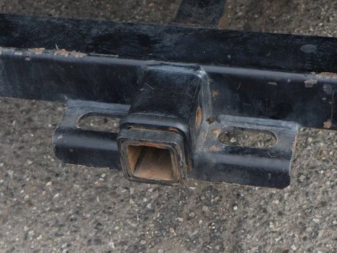 Used 2021 Ford F550 2WD Regular Cab Super Duty image 46