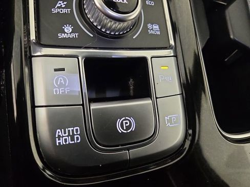 Certified 2023 Kia Telluride SX Prestige image 28