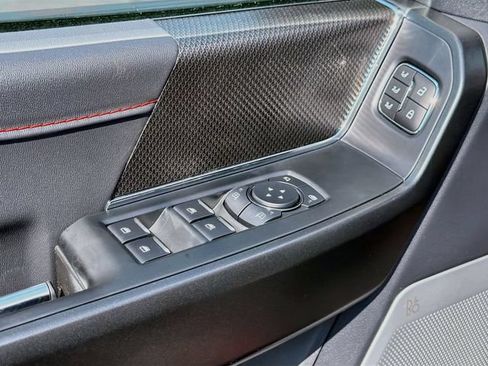 New 2026 Ford F150 Raptor AWD/4WD image 22