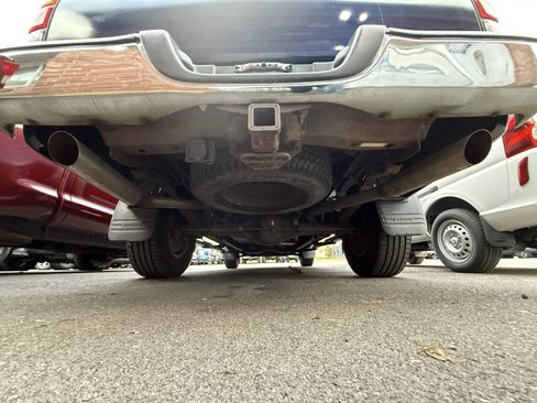 Used 2003 Toyota Tundra SR5 image 41