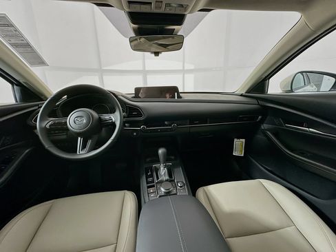 New 2026 MAZDA CX-30 AWD 2.5 S image 18